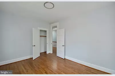 1724 2nd Street NW, Washington, DC 20001 - Photo 28