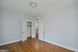 1724 2nd St NW, Washington, DC 20001 - Photo 28