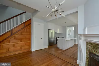 1724 2nd Street NW, Washington, DC 20001 - Photo 10