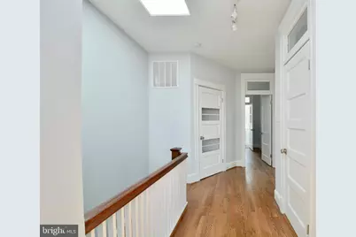 1724 2nd Street NW, Washington, DC 20001 - Photo 24