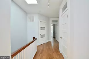 1724 2nd St NW, Washington, DC 20001 - Photo 24