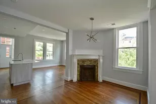 1724 2nd St NW, Washington, DC 20001 - Photo 8