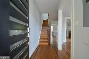 1724 2nd St NW, Washington, DC 20001 - Photo 4