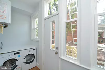 1724 2nd Street NW, Washington, DC 20001 - Photo 18