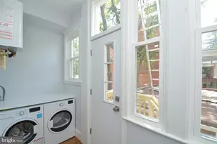 1724 2nd St NW, Washington, DC 20001 - Photo 18