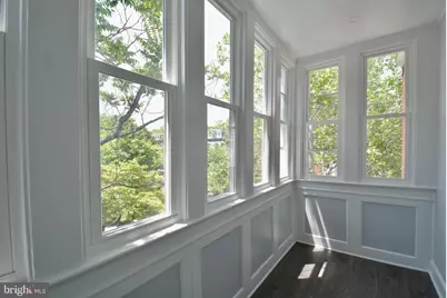 1724 2nd Street NW, Washington, DC 20001 - Photo 32