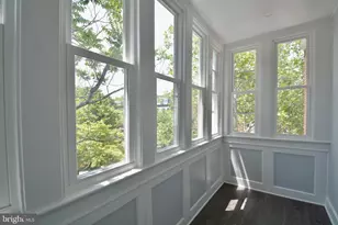 1724 2nd St NW, Washington, DC 20001 - Photo 32