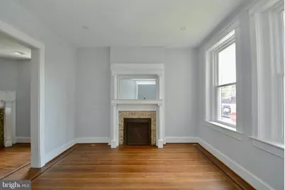 1724 2nd Street NW, Washington, DC 20001 - Photo 6
