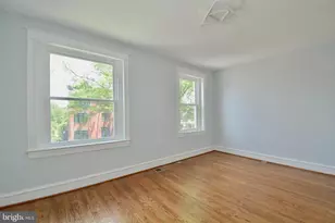 1724 2nd St NW, Washington, DC 20001 - Photo 22