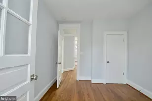 1724 2nd St NW, Washington, DC 20001 - Photo 30