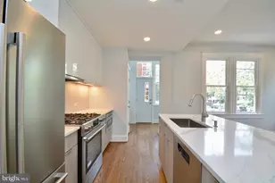 1724 2nd St NW, Washington, DC 20001 - Photo 14