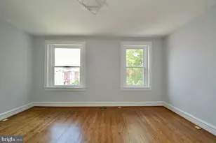 1724 2nd St NW, Washington, DC 20001 - Photo 20