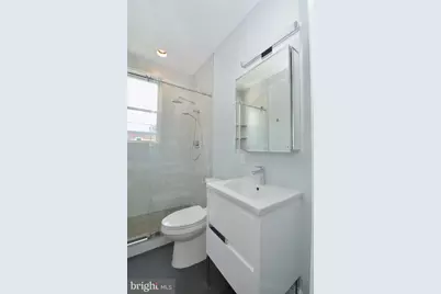 1724 2nd Street NW, Washington, DC 20001 - Photo 26
