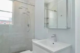 1724 2nd St NW, Washington, DC 20001 - Photo 26