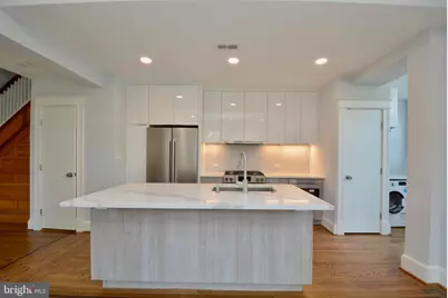1724 2nd Street NW, Washington, DC 20001 - Photo 12