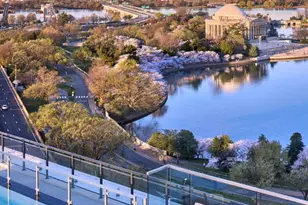 1331 Maryland Ave SW, Washington, DC 20024 - Photo 2