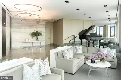 1331 Maryland Avenue SW #808, Washington, DC 20024 - Photo 10