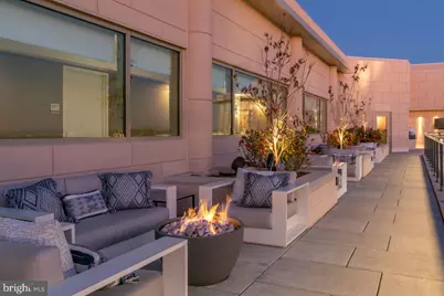 1331 Maryland Avenue SW #808, Washington, DC 20024 - Photo 20