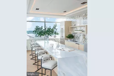 1331 Maryland Ave SW #702, Washington, DC 20024 - Photo 4