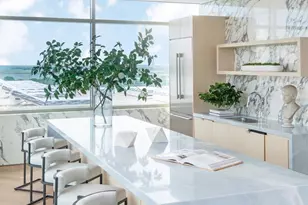 1331 Maryland Ave SW, Washington, DC 20024 - Photo 4