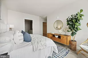 1331 Maryland Ave SW, Washington, DC 20024 - Photo 10