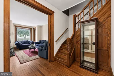 124 Bryant Street NW, Washington, DC 20001 - Photo 8