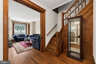 124 Bryant St NW, Washington, DC 20001 - Photo 8