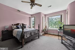 124 Bryant St NW, Washington, DC 20001 - Photo 16