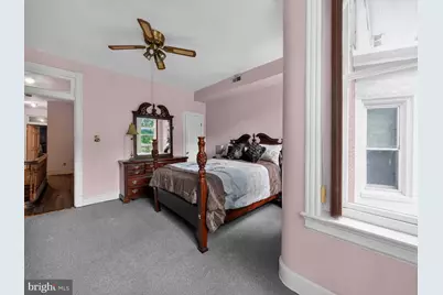 124 Bryant Street NW, Washington, DC 20001 - Photo 18