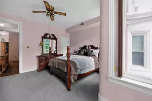 124 Bryant St NW, Washington, DC 20001 - Photo 18