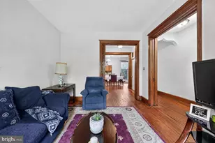 124 Bryant St NW, Washington, DC 20001 - Photo 6