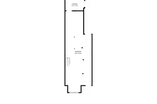 124 Bryant St NW, Washington, DC 20001 - Photo 34