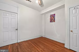 124 Bryant St NW, Washington, DC 20001 - Photo 22