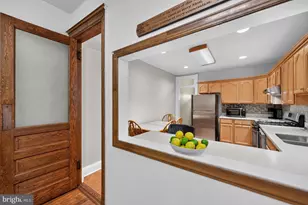 124 Bryant St NW, Washington, DC 20001 - Photo 10