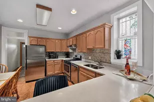 124 Bryant St NW, Washington, DC 20001 - Photo 10