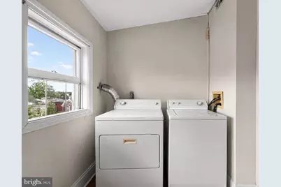 124 Bryant Street NW, Washington, DC 20001 - Photo 24