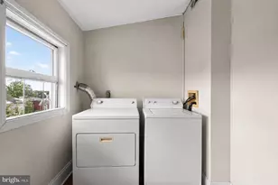 124 Bryant St NW, Washington, DC 20001 - Photo 24