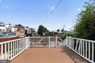 124 Bryant St NW, Washington, DC 20001 - Photo 30