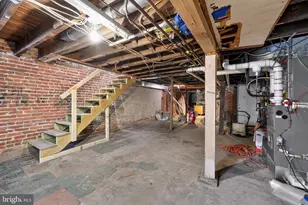 124 Bryant St NW, Washington, DC 20001 - Photo 26