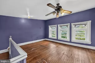 124 Bryant St NW, Washington, DC 20001 - Photo 26