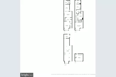 124 Bryant Street NW, Washington, DC 20001 - Photo 34