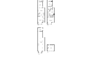 124 Bryant St NW, Washington, DC 20001 - Photo 34