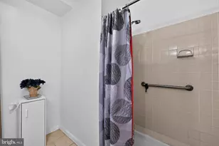124 Bryant St NW, Washington, DC 20001 - Photo 22
