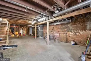 124 Bryant St NW, Washington, DC 20001 - Photo 28