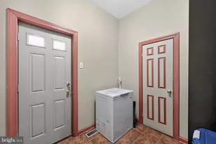 124 Bryant St NW, Washington, DC 20001 - Photo 12