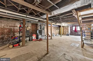 124 Bryant St NW, Washington, DC 20001 - Photo 28
