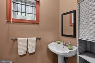 124 Bryant St NW, Washington, DC 20001 - Photo 14