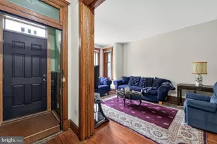 124 Bryant St NW, Washington, DC 20001 - Photo 4