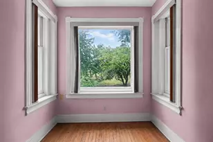 124 Bryant St NW, Washington, DC 20001 - Photo 16