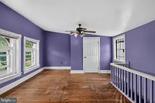 124 Bryant St NW, Washington, DC 20001 - Photo 24